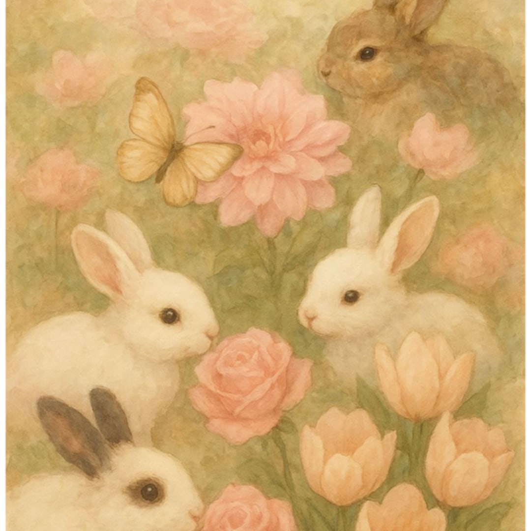 Photo shared by Sarah for their Babylist baby registry.