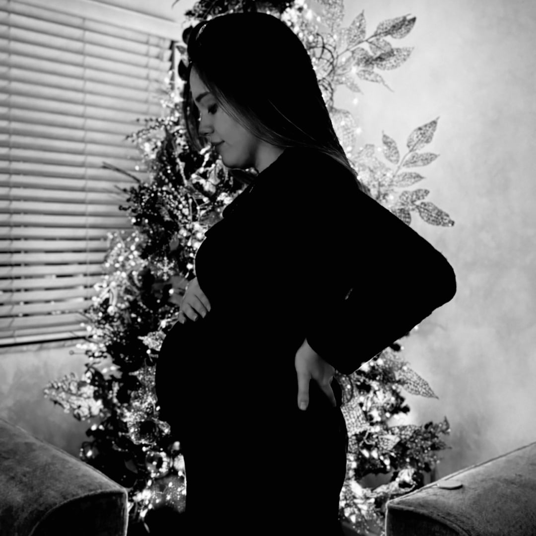Photo shared by Yaylen for their Babylist baby registry.
