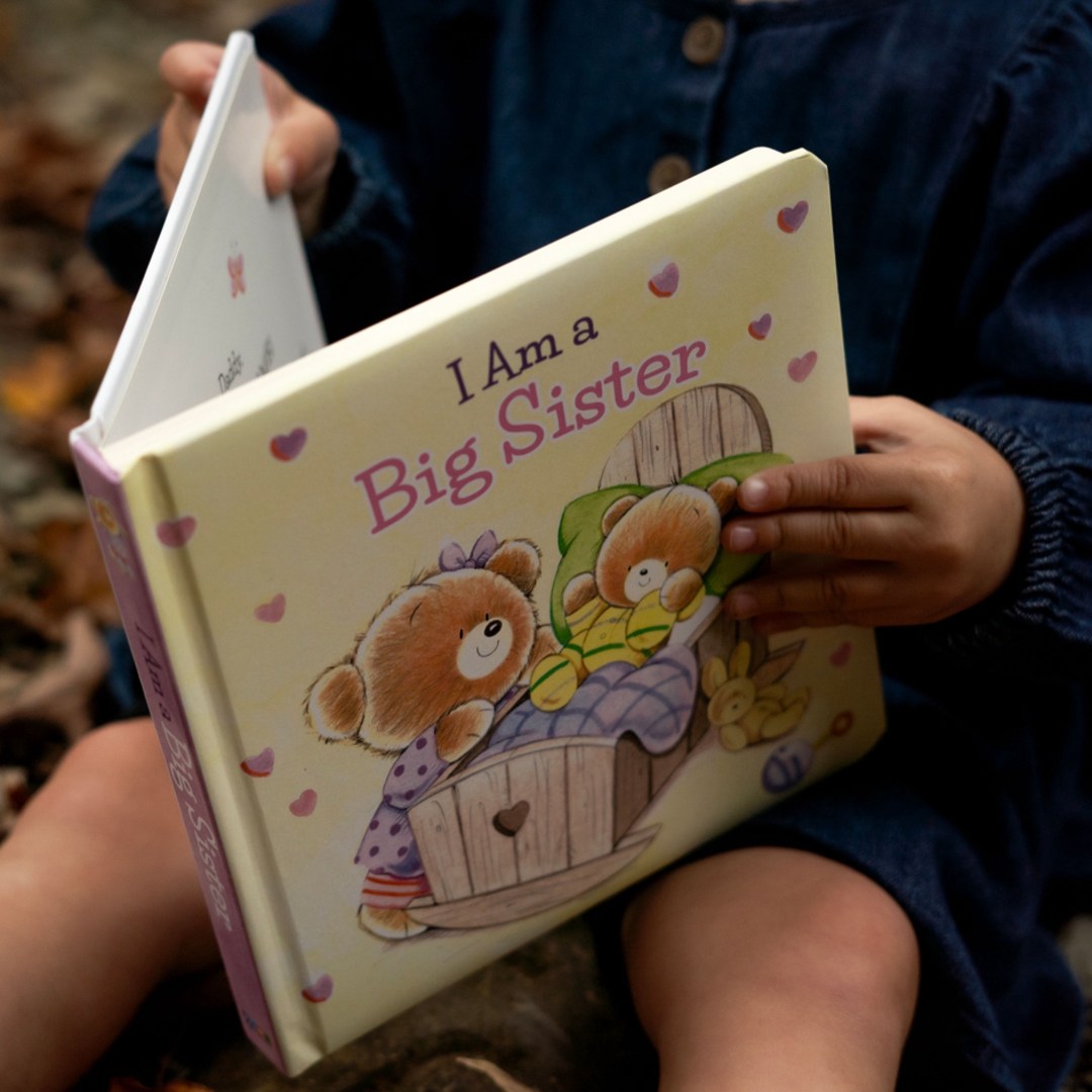 Photo shared by Bethany for their Babylist baby registry.