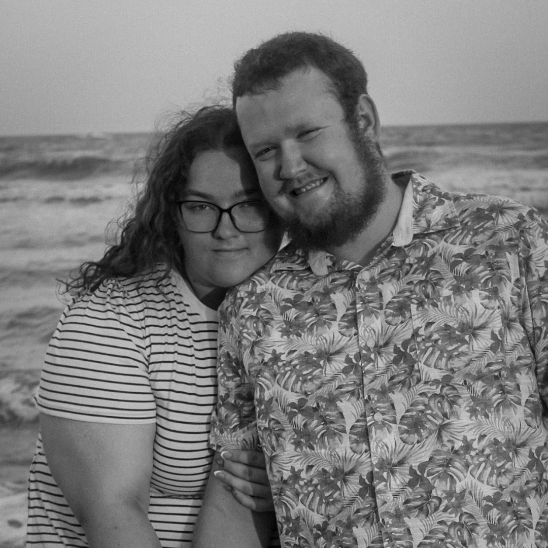 Photo shared by Kaylee&Ethan for their Babylist baby registry.