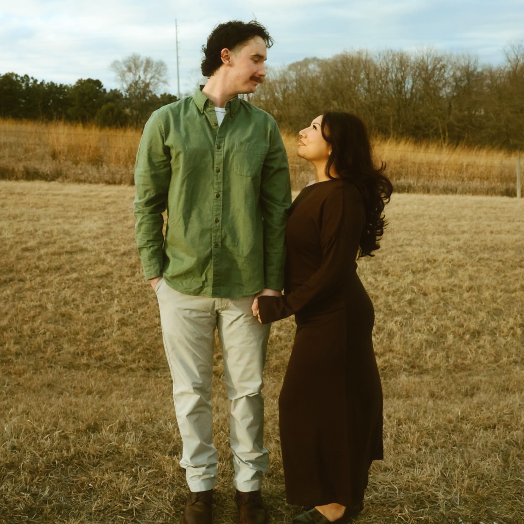 Photo shared by Tanner for their Babylist baby registry.