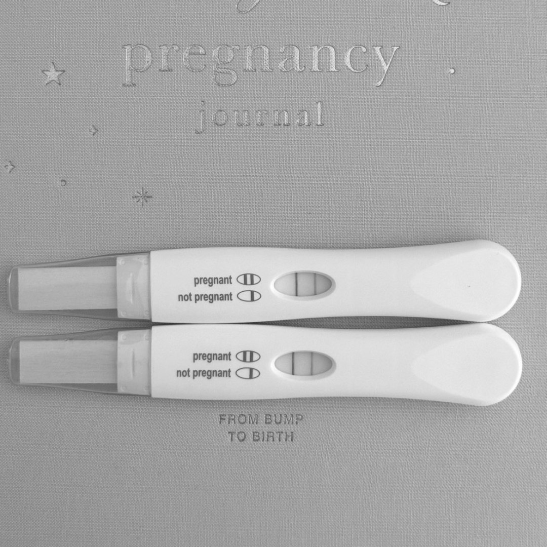 Photo shared by Gabbie for their Babylist baby registry.