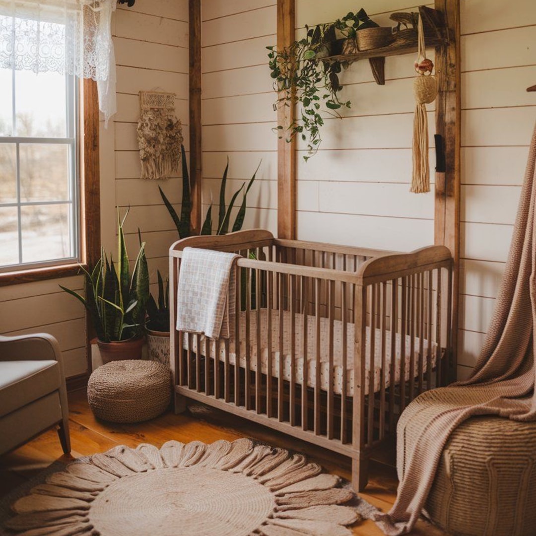 Photo shared by Colby for their Babylist baby registry.
