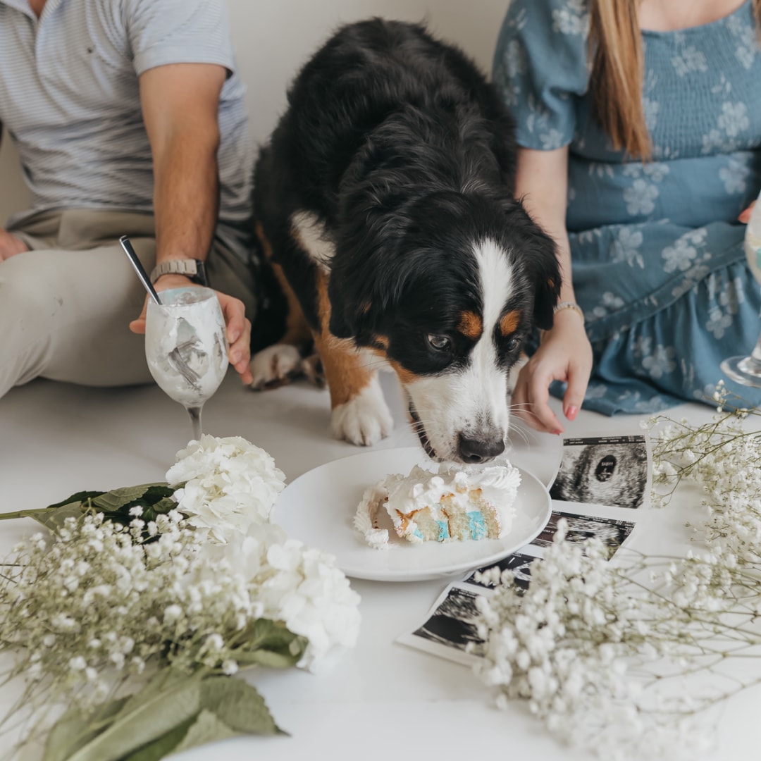 Photo shared by Sydney for their Babylist baby registry.