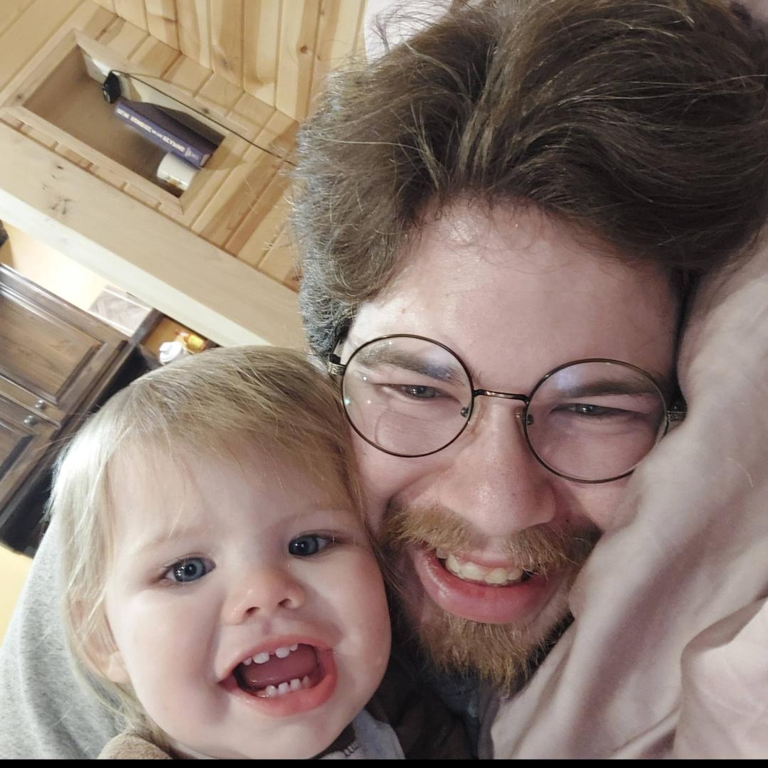 Photo shared by Julia for their Babylist baby registry.