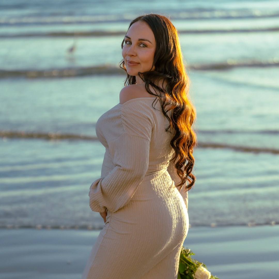 Photo shared by Amber for their Babylist baby registry.