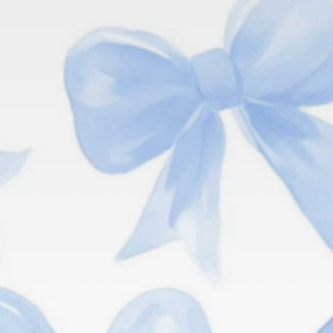 Photo shared by Daniela for their Babylist baby registry.