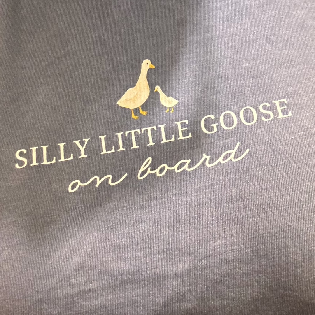 Photo shared by Carley for their Babylist baby registry.