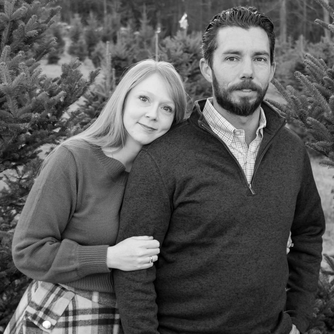 Photo shared by Olivia for their Babylist baby registry.