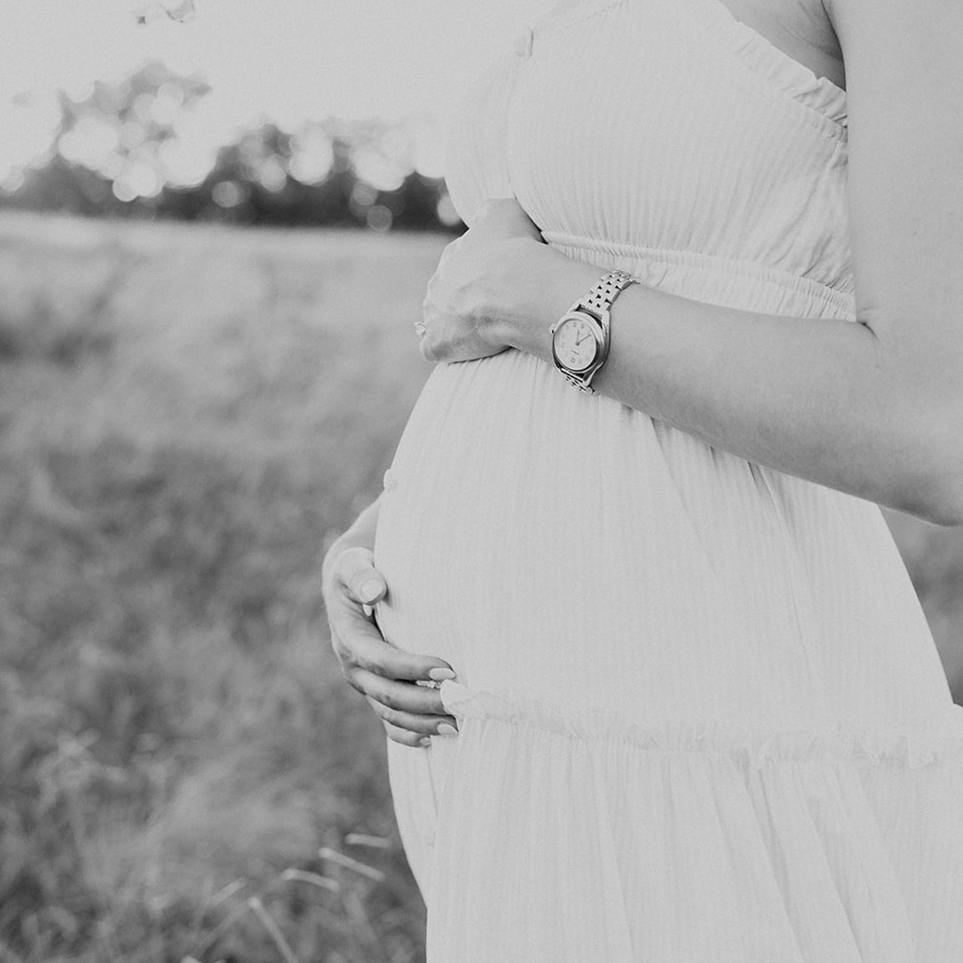 Photo shared by Emilie for their Babylist baby registry.