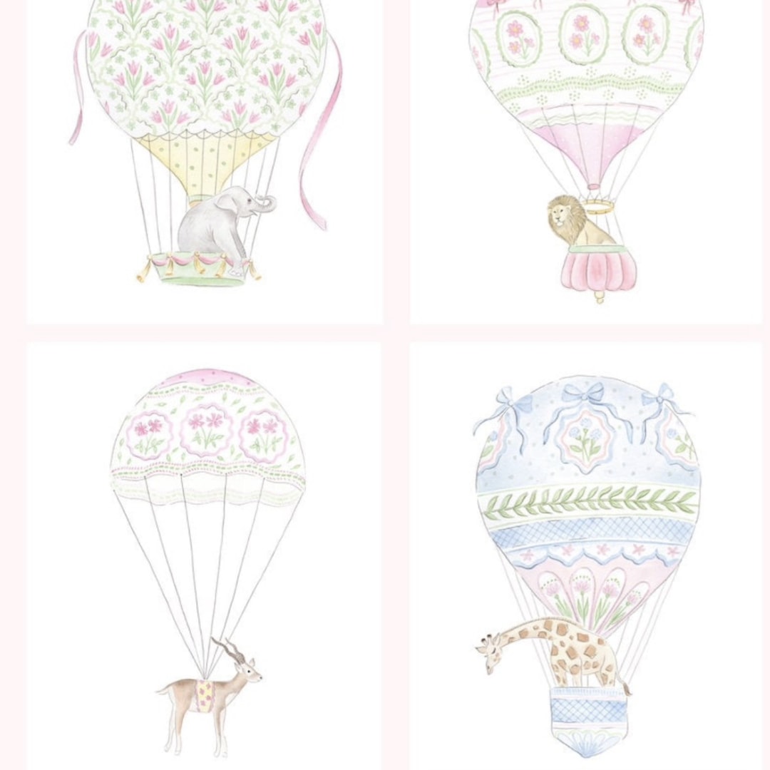 Photo shared by Grace for their Babylist baby registry.