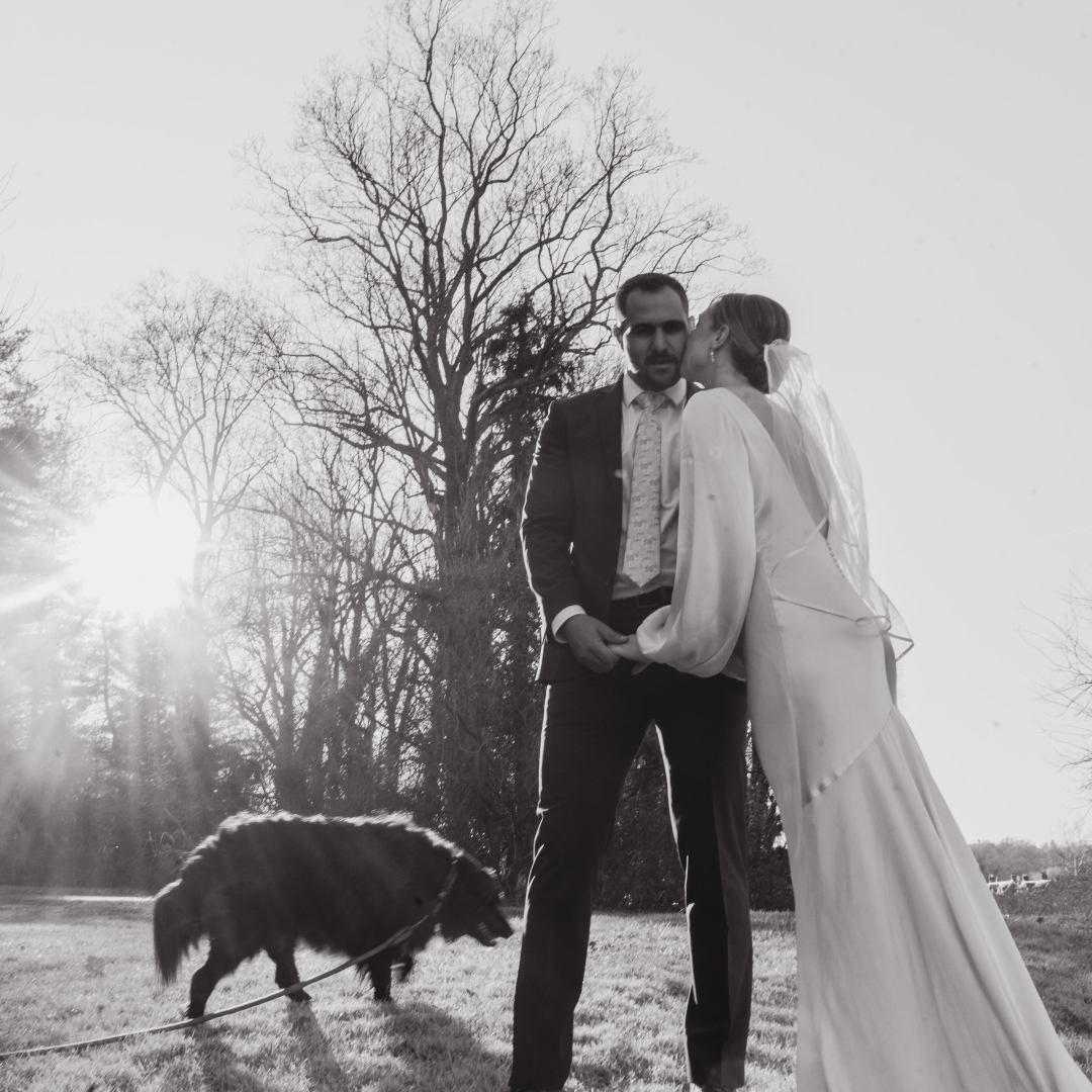 Photo shared by Jacey for their Babylist baby registry.