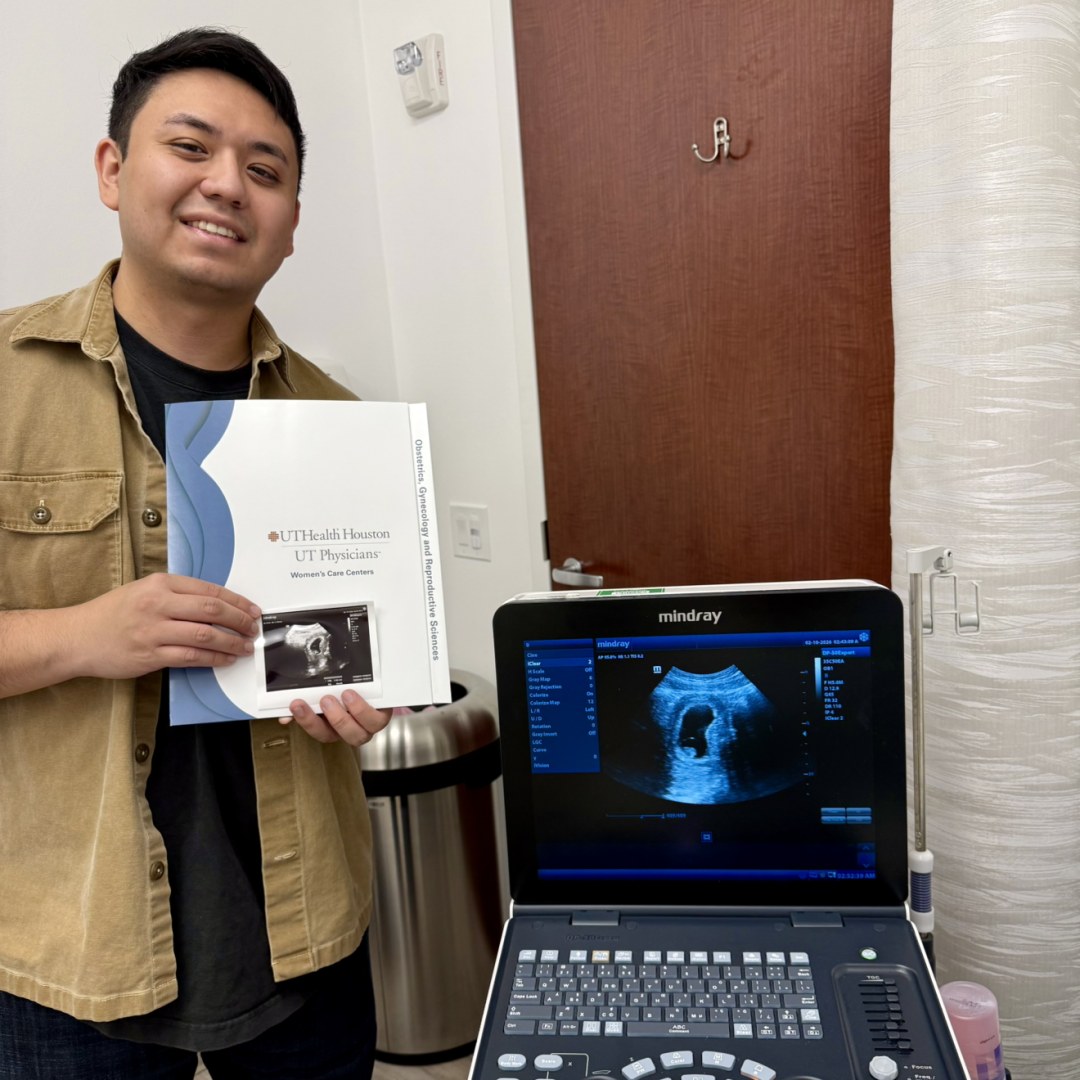 Photo shared by Anna for their Babylist baby registry.