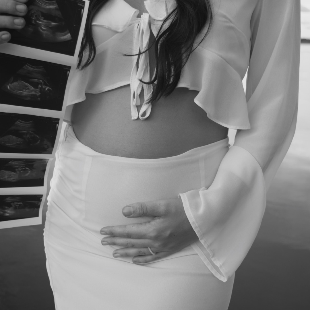 Photo shared by Ella for their Babylist baby registry.