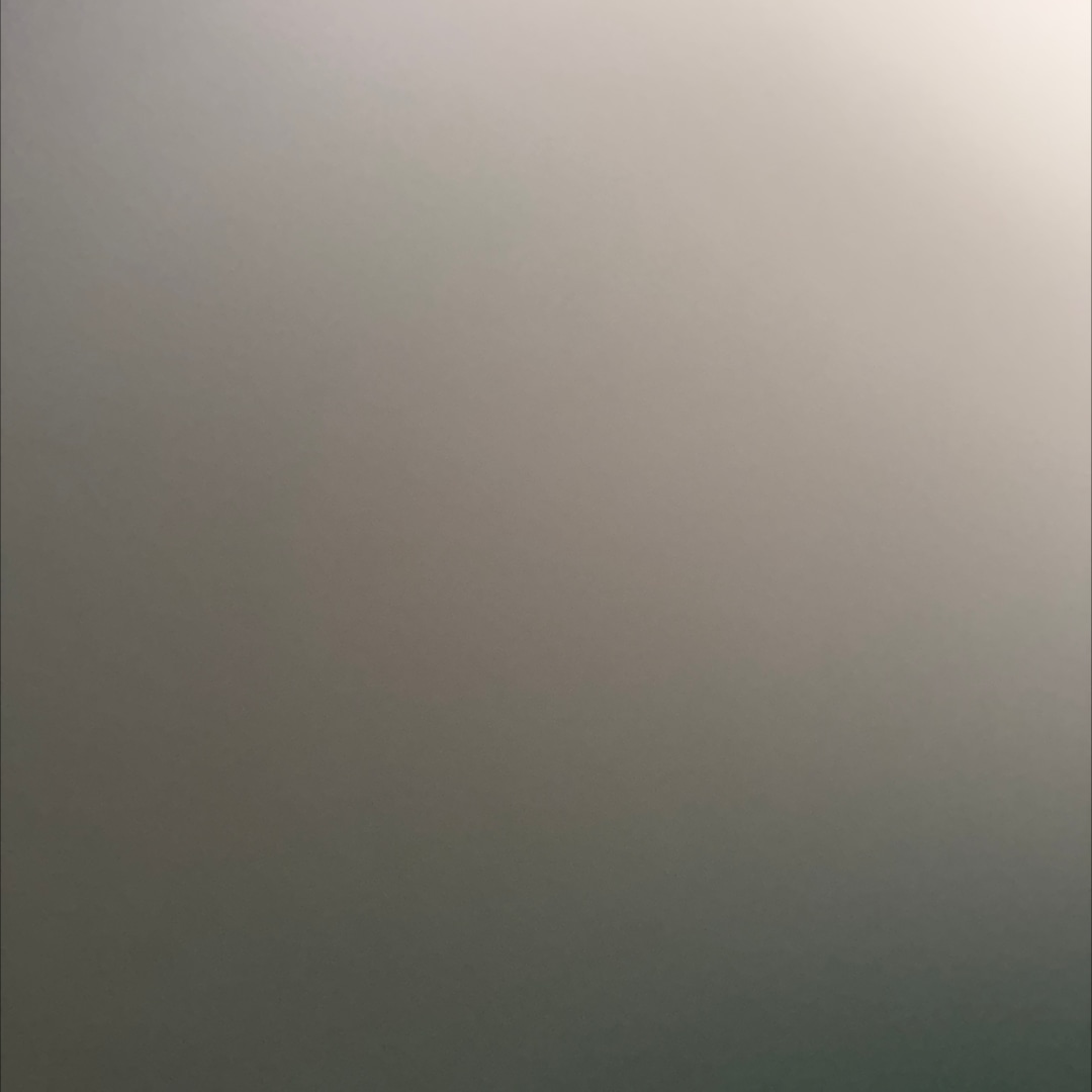 Photo shared by Deona for their Babylist baby registry.