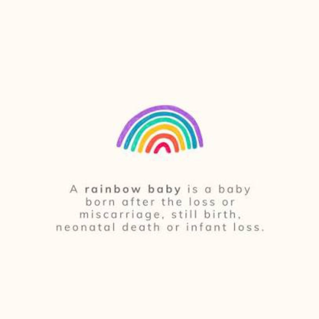 Photo shared by Emma for their Babylist baby registry.