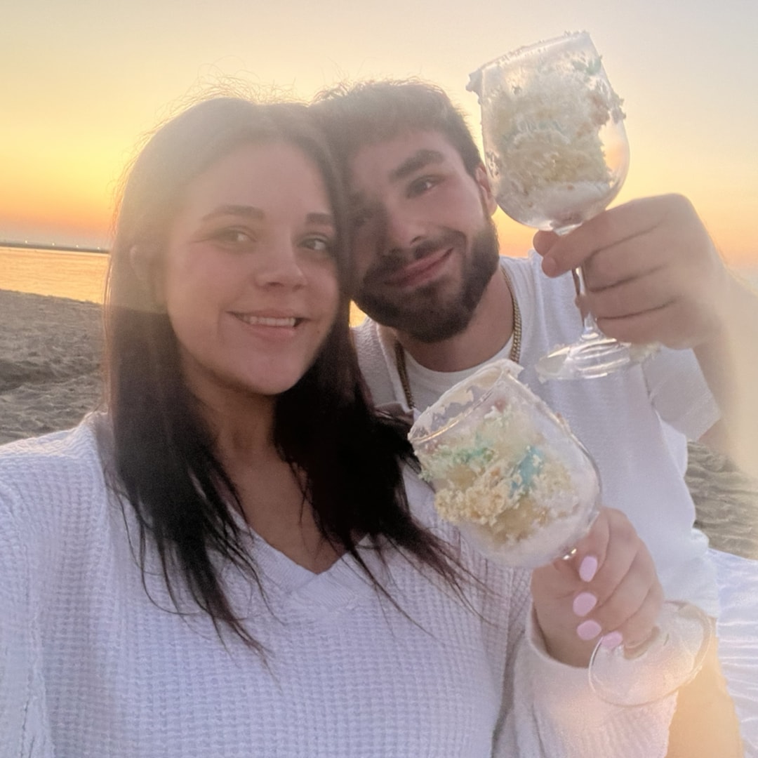 Photo shared by Julia for their Babylist baby registry.