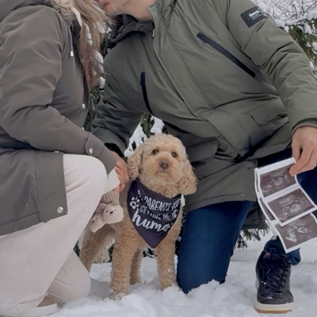 Photo shared by Nynfa for their Babylist baby registry.