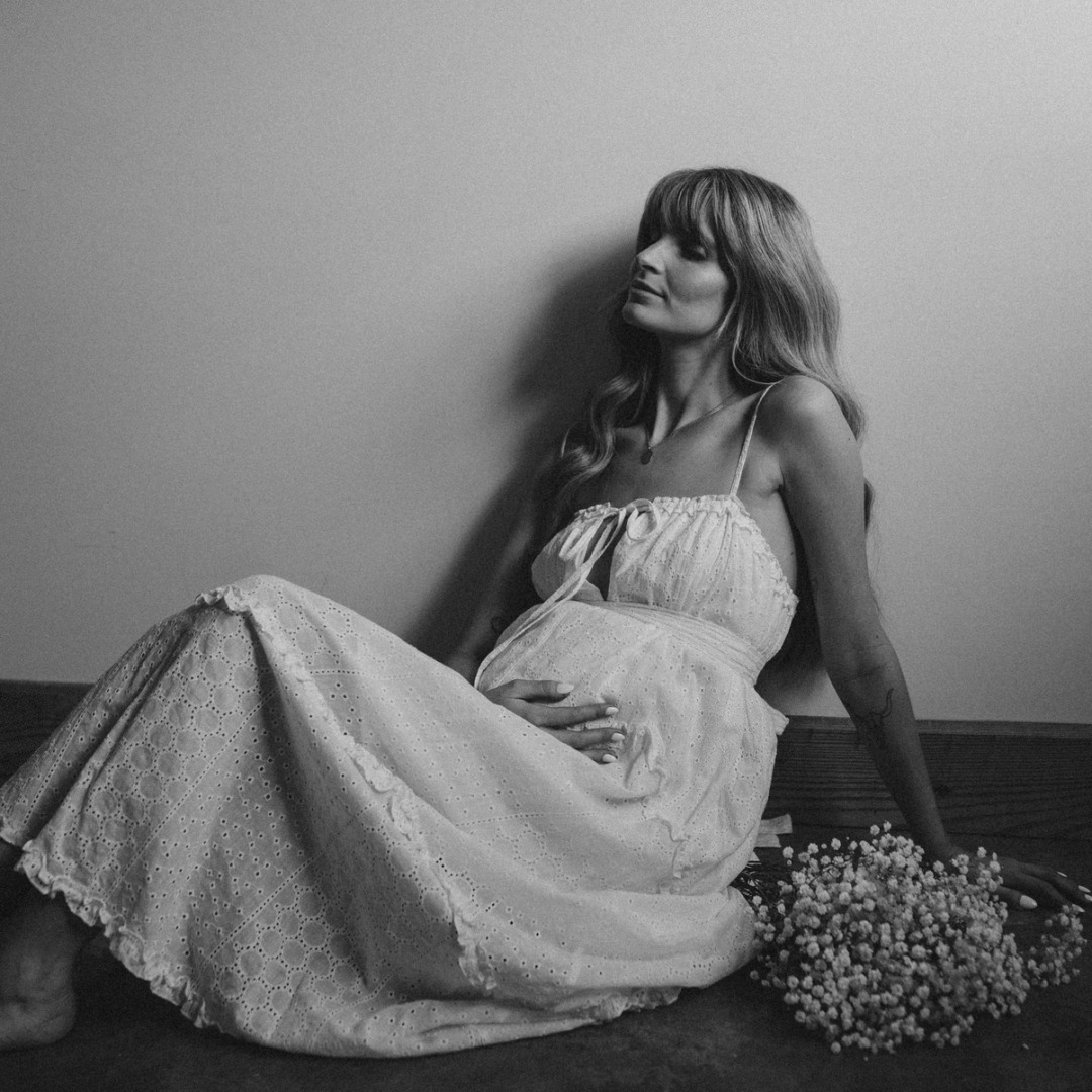 Photo shared by Jordan for their Babylist baby registry.