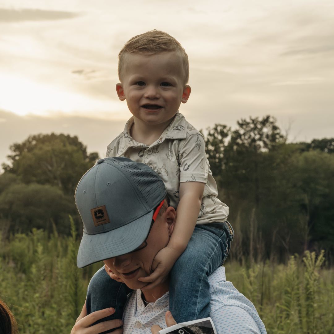 Photo shared by Abigail for their Babylist baby registry.