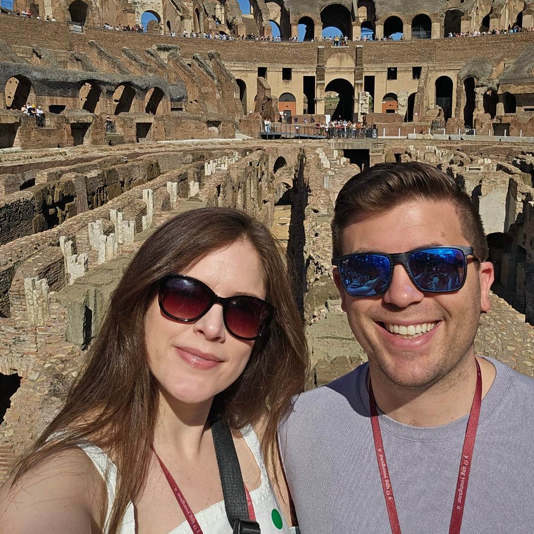 Photo shared by Julia for their Babylist baby registry.