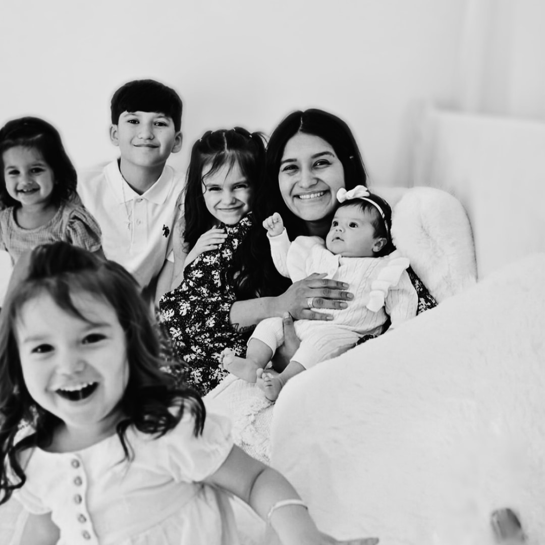 Photo shared by Annebelle for their Babylist baby registry.