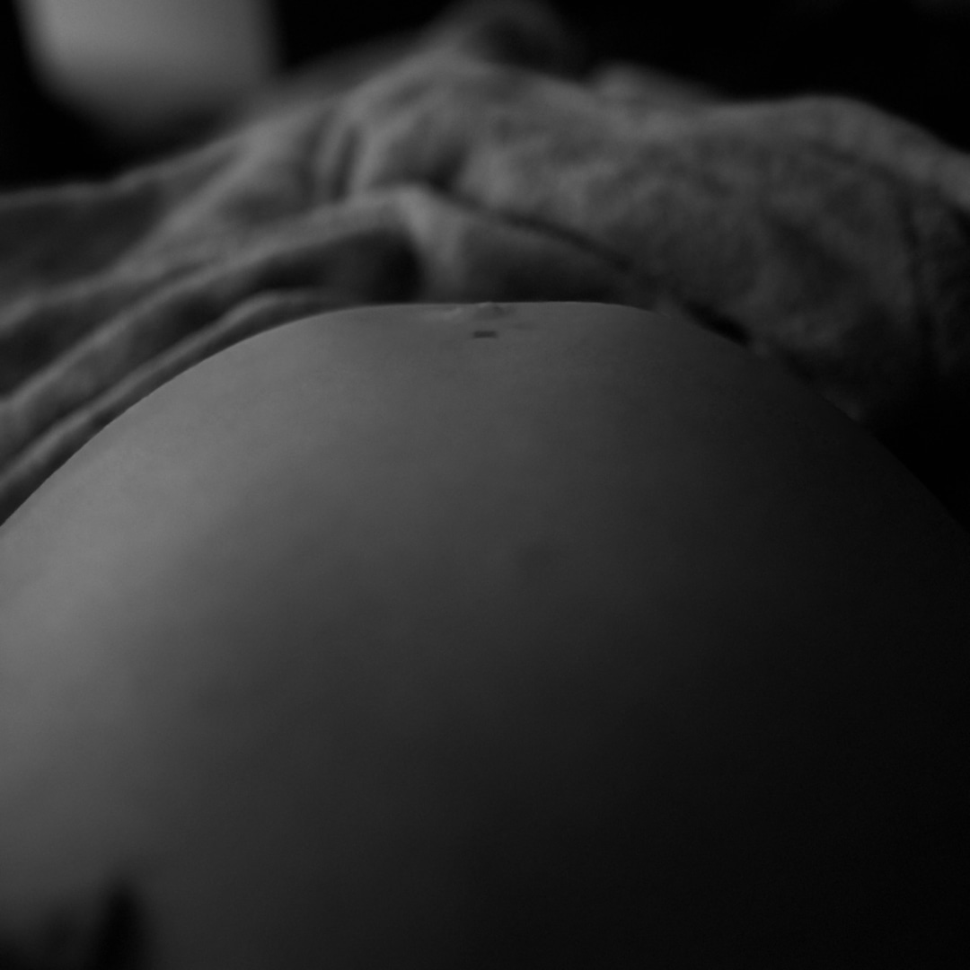 Photo shared by Cassandra for their Babylist baby registry.