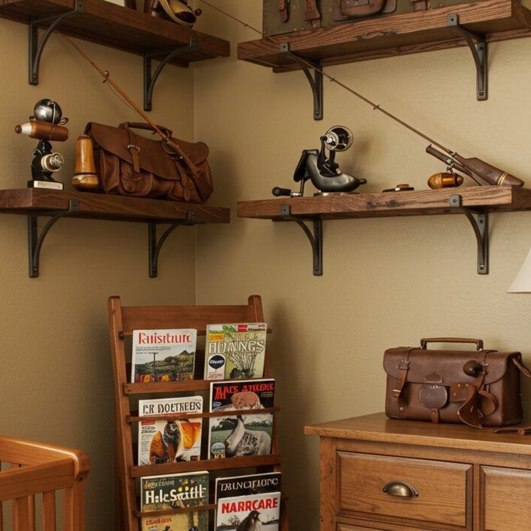 Photo shared by Chloe for their Babylist baby registry.