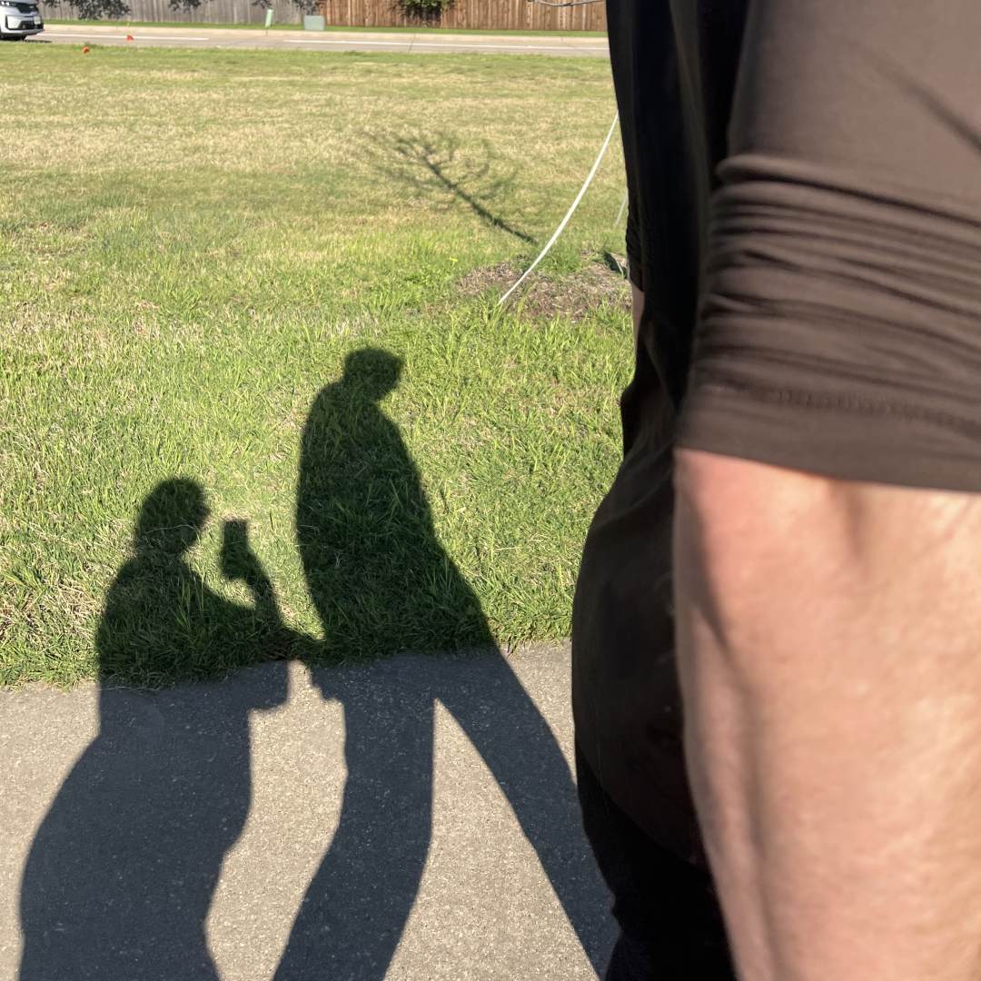 Photo shared by Victoria for their Babylist baby registry.