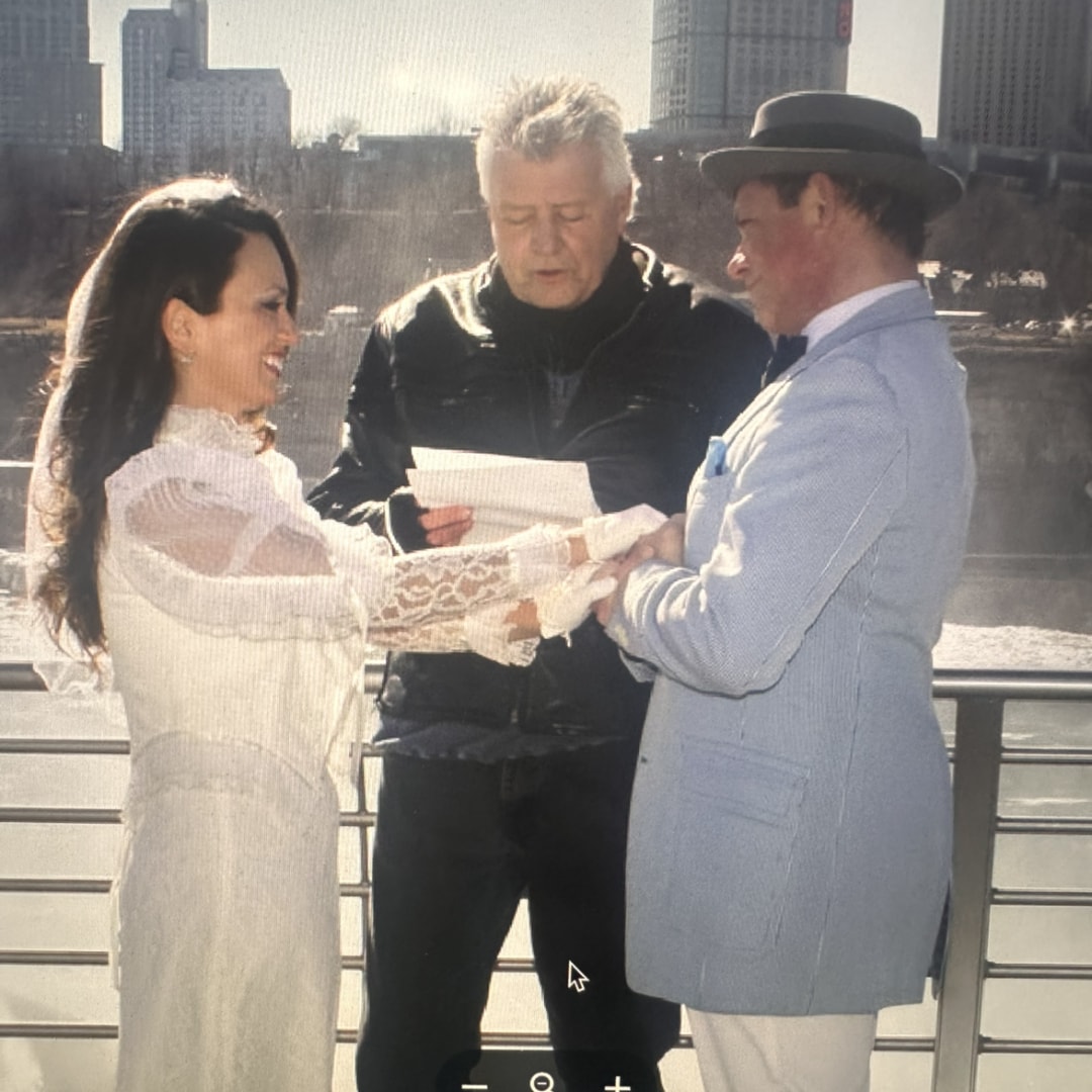 Photo shared by Bella for their Babylist baby registry.