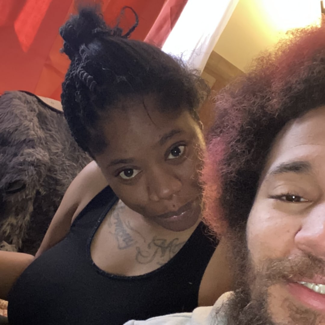 Photo shared by Gary for their Babylist baby registry.