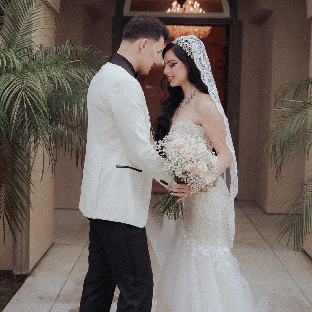 Photo shared by Shoshawna for their Babylist baby registry.