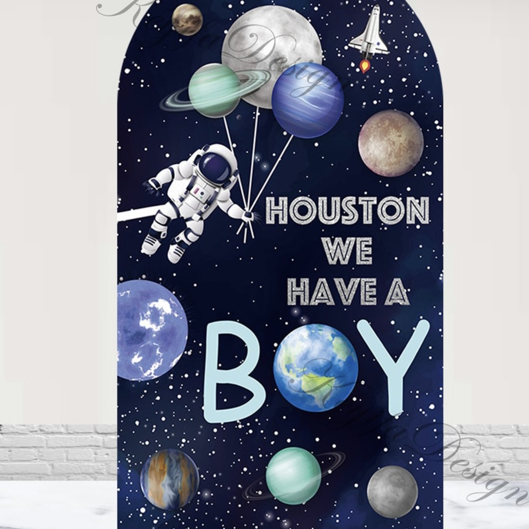 Photo shared by Sadie for their Babylist baby registry.