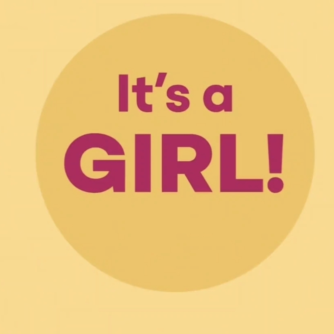 Photo shared by Ashley & Lloyd for their Babylist baby registry.