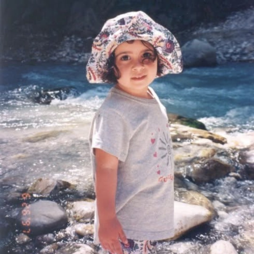 Photo shared by Alara for their Babylist baby registry.