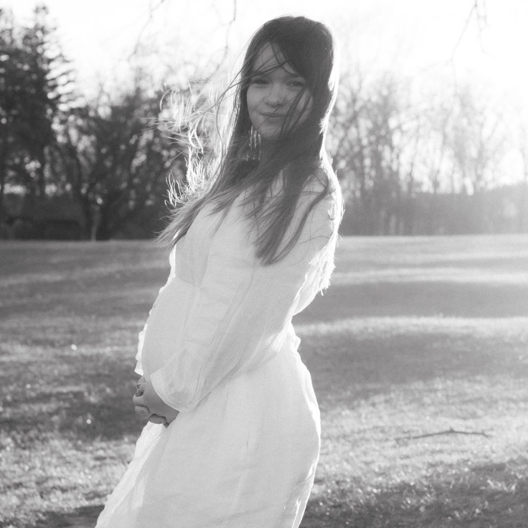 Photo shared by Olya for their Babylist baby registry.