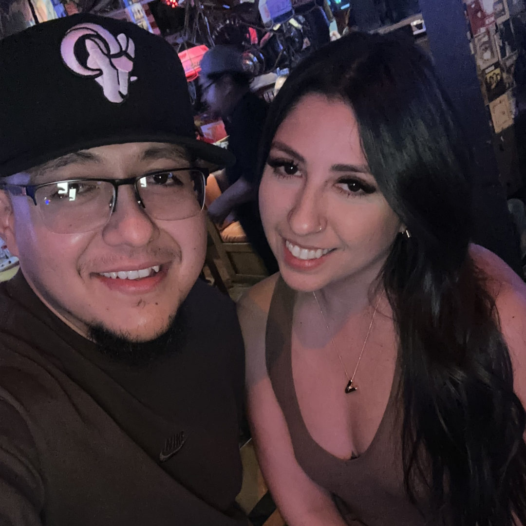 Photo shared by Vanessa for their Babylist baby registry.