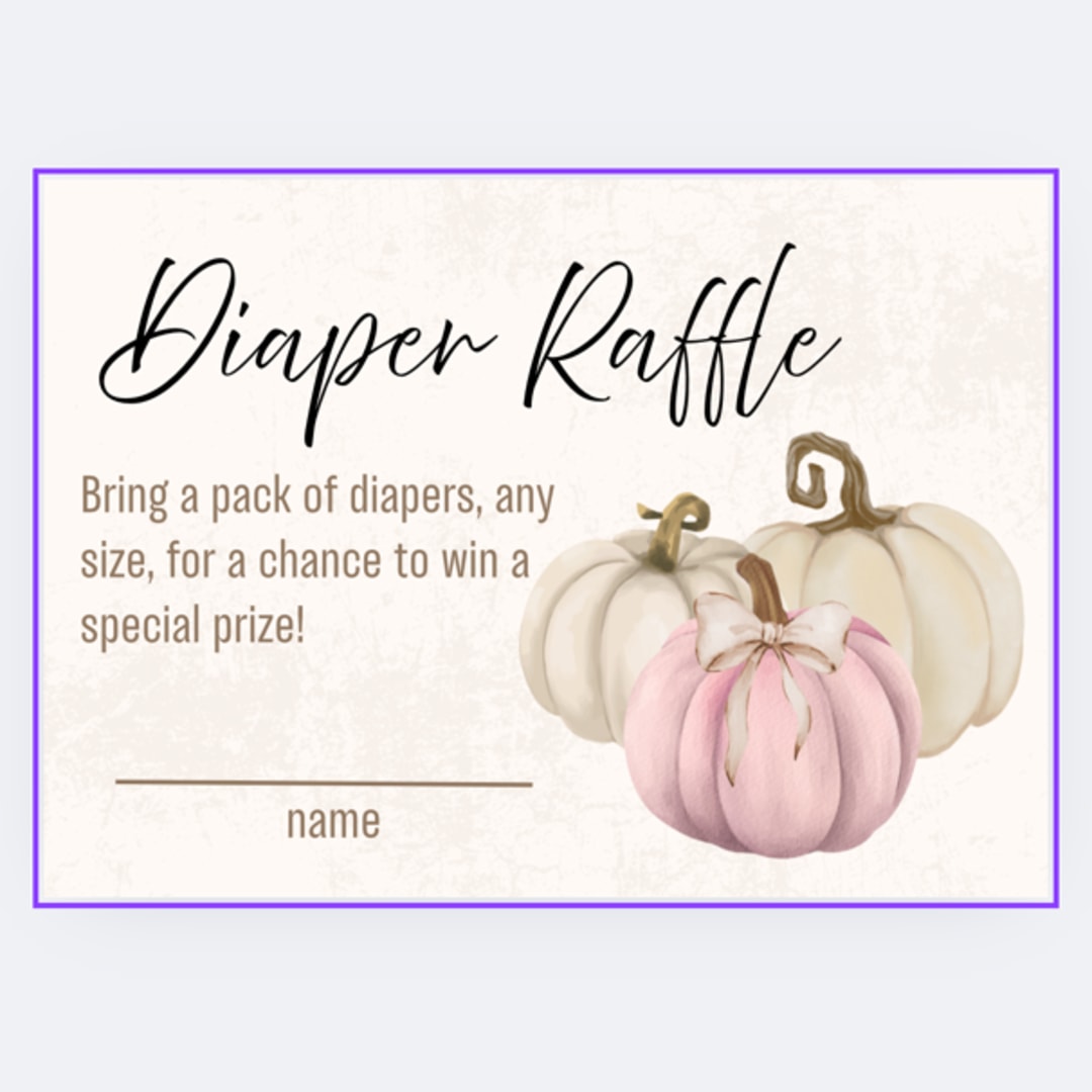 Photo shared by Amya for their Babylist baby registry.