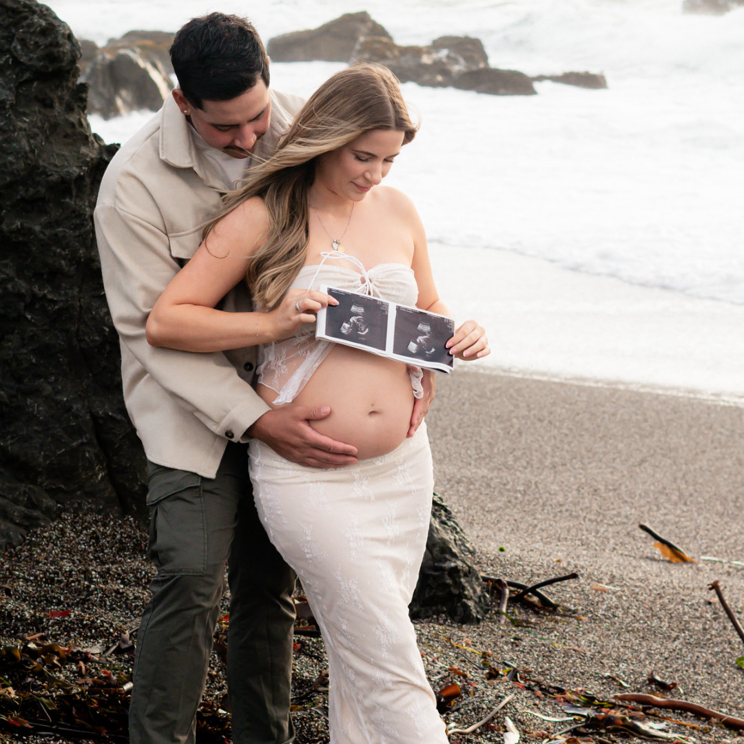 Photo shared by Toni for their Babylist baby registry.