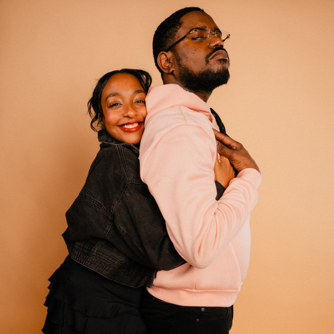 Photo shared by Jazmyne for their Babylist baby registry.