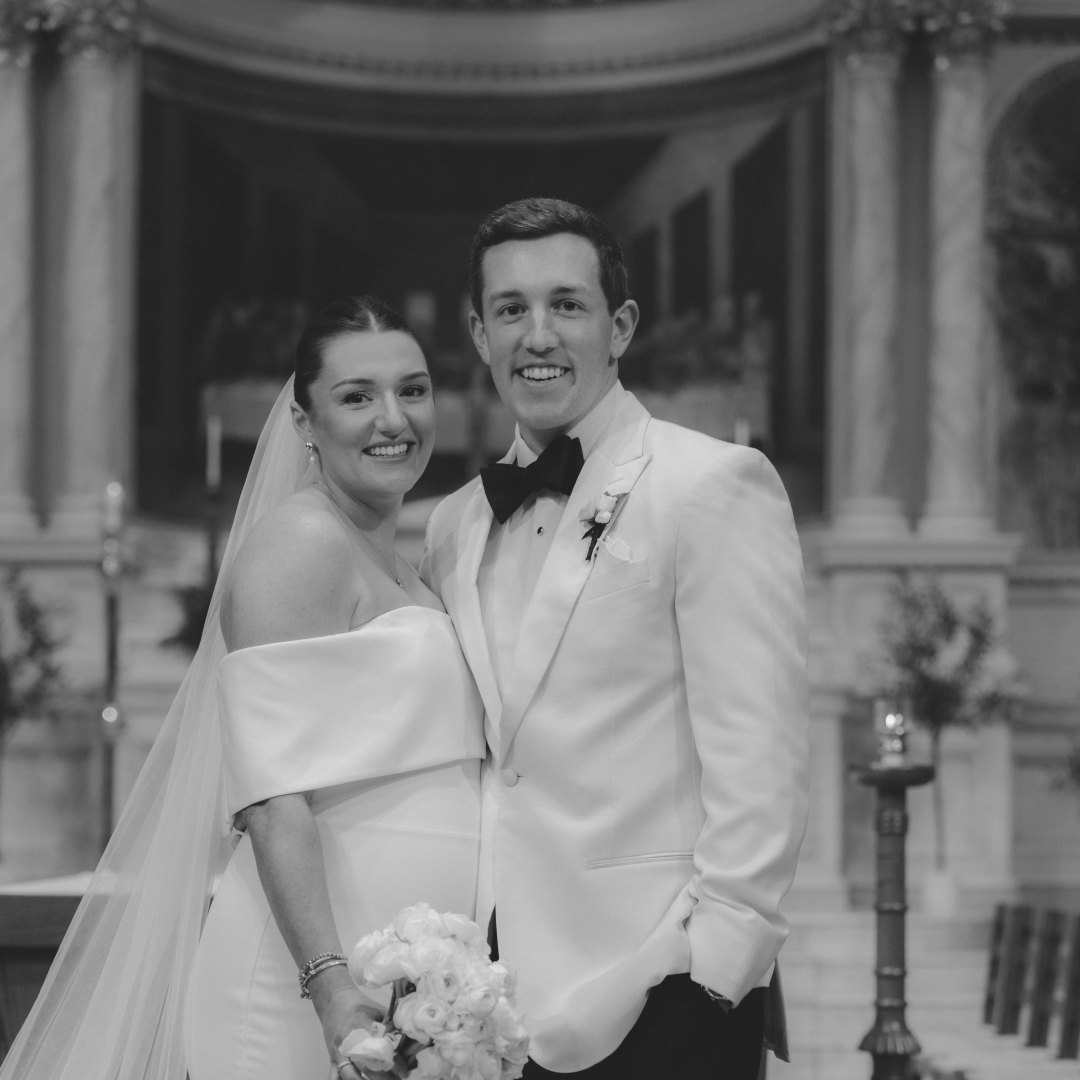 Photo shared by Rosemarie for their Babylist baby registry.