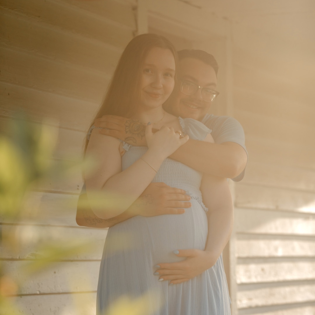 Photo shared by Ella for their Babylist baby registry.