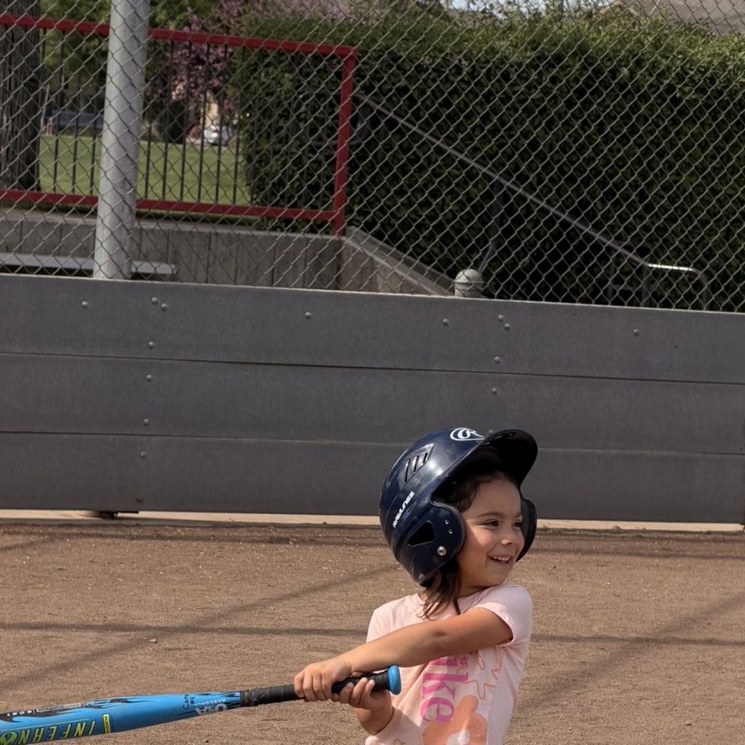 Photo shared by Jacinda for their Babylist baby registry.