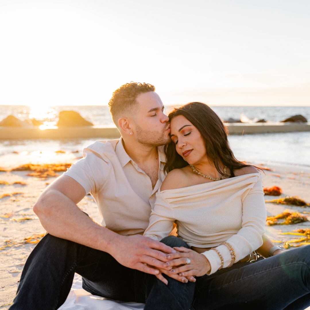 Photo shared by Gilca for their Babylist baby registry.