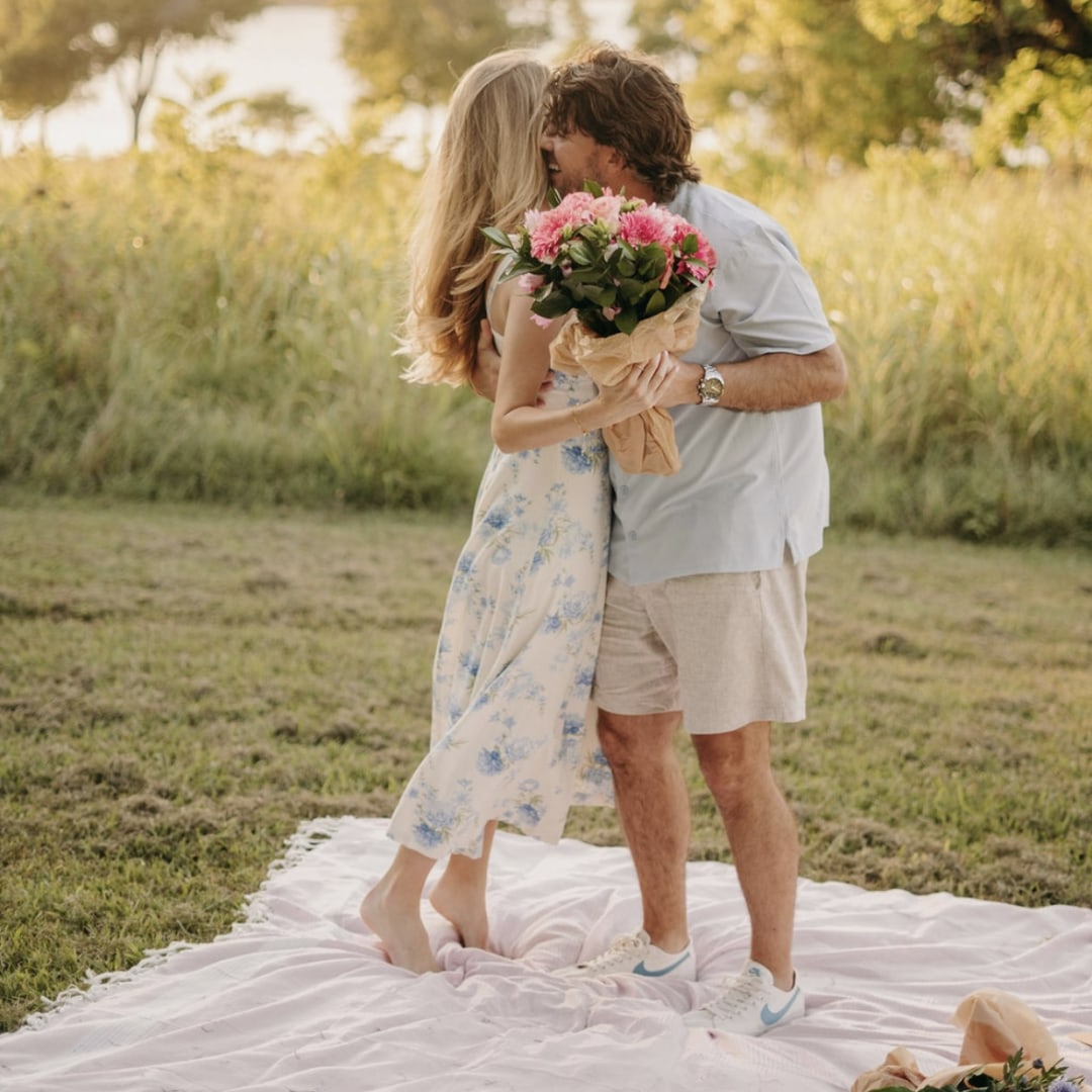 Photo shared by Kylie for their Babylist baby registry.