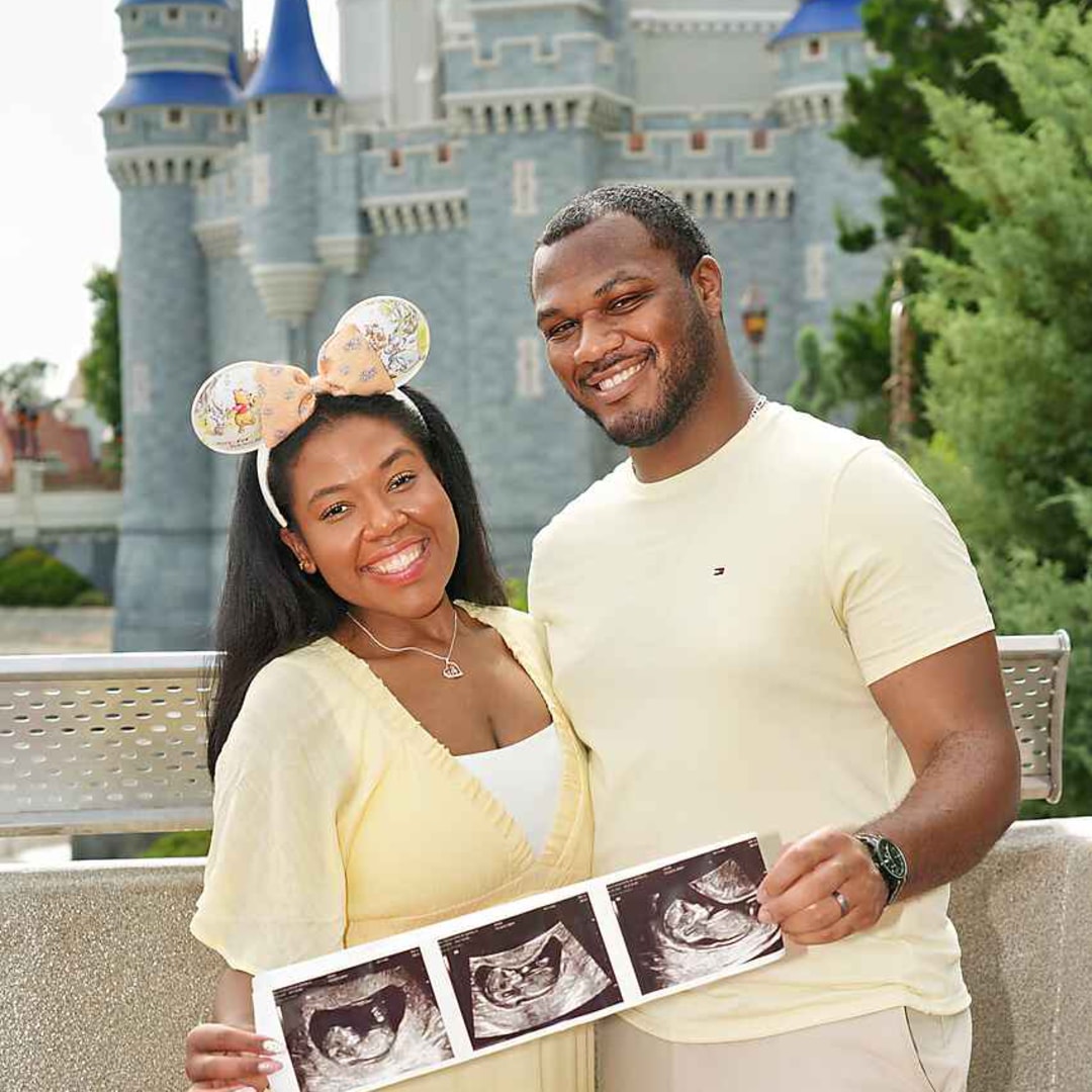 Photo shared by Jenny for their Babylist baby registry.