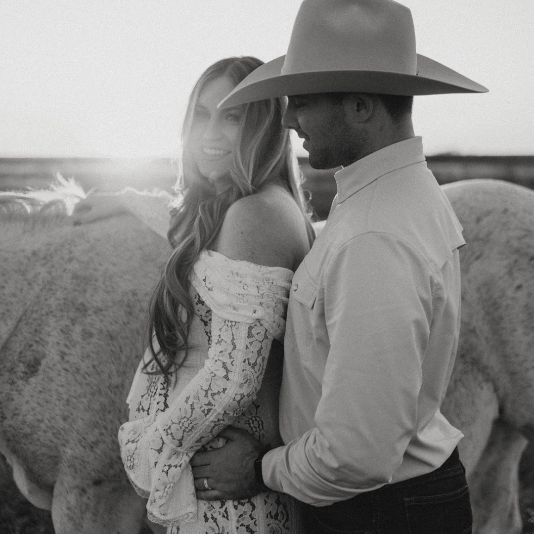 Photo shared by Jillian for their Babylist baby registry.