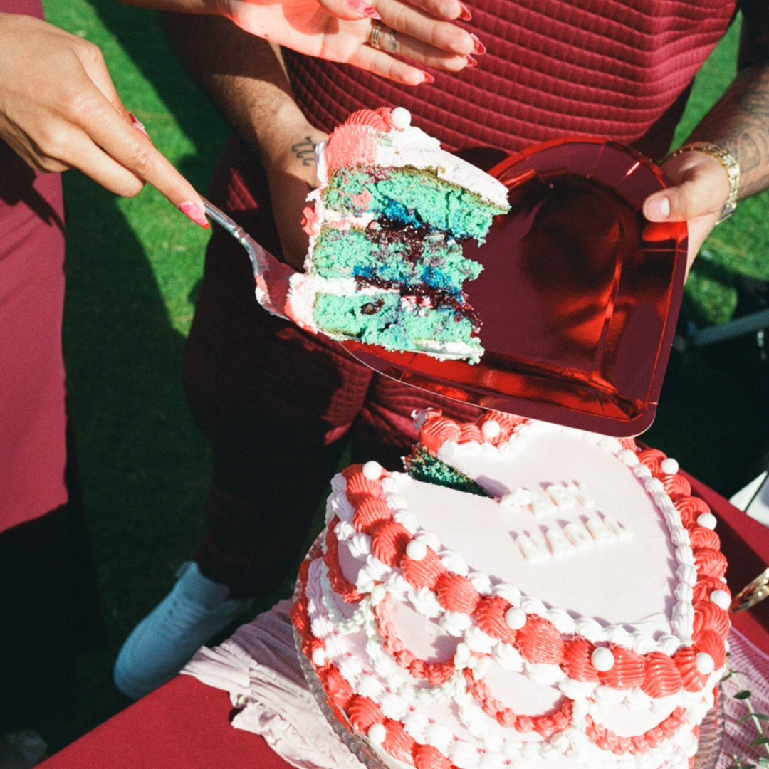 Photo shared by Jennifer for their Babylist baby registry.