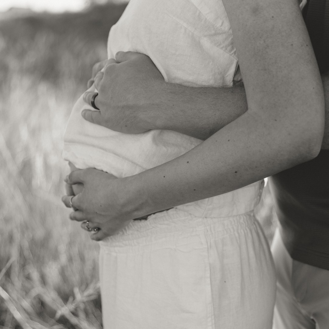 Photo shared by Gracie for their Babylist baby registry.