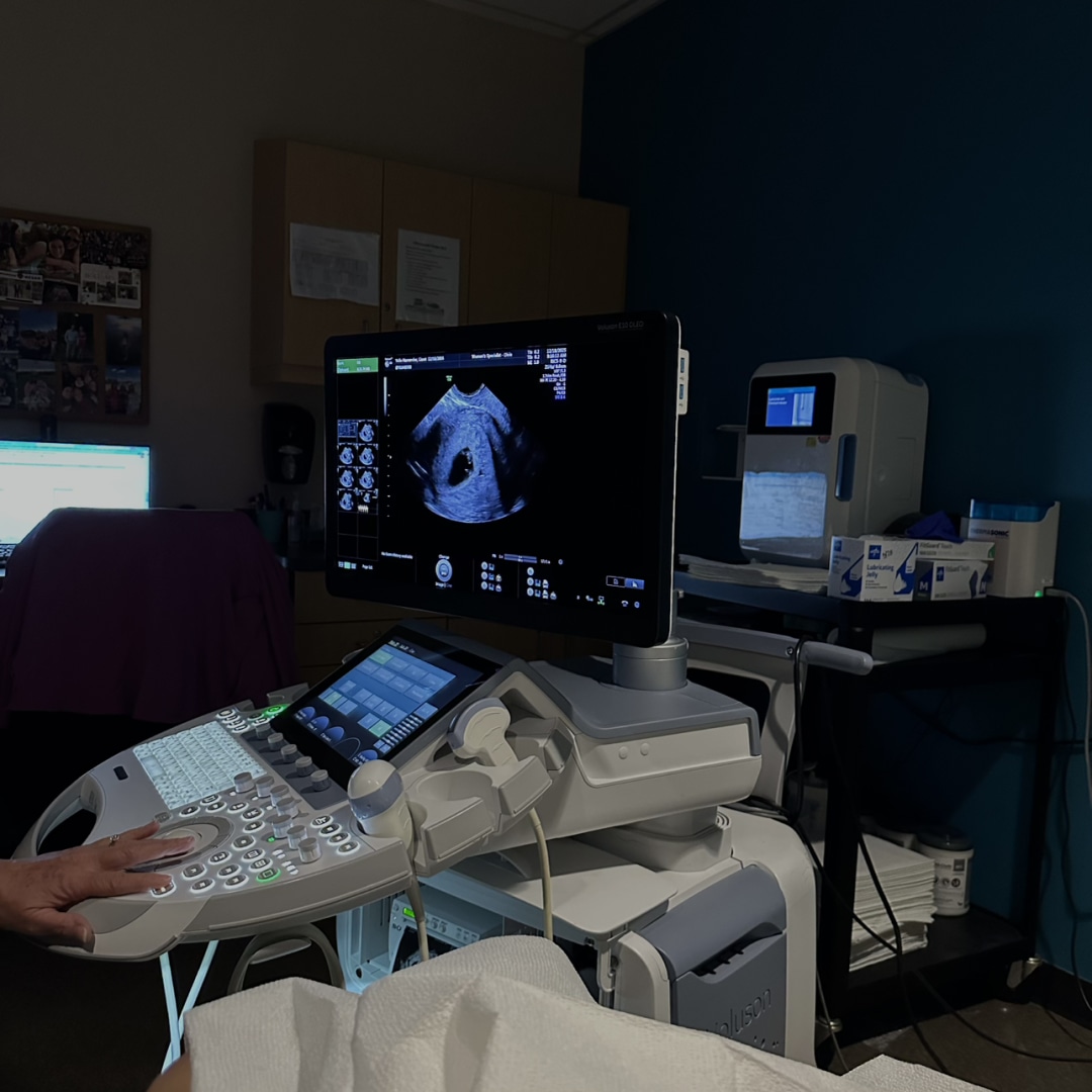 Photo shared by Lisset for their Babylist baby registry.